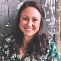 40+ "Quarberg" profiles