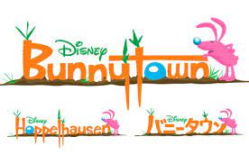 Check spelling or type a new query. Logo Epos