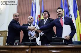 De fapt expresia este originara din transilvania. Ce Este AlianÈ›a Vestului È™i De Ce S A Speriat ToatÄƒ Lumea De Ea Moise Ro