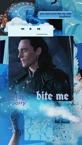 Best 57+ loki wallpaper on hipwallpaper marvel loki wallpaper, the avengers loki wallpaper and. Loki Wallpaper Loki Wallpaper Loki Aesthetic Thor Wallpaper