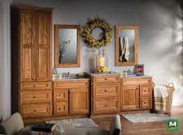 Shop the briarwood collection from woodard at wayfair for a zillion options to meet your unique style and budget. Briarwood Bathroom Cabinets Kitchen Cabinets