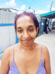 How the Cost of Living is affecting people