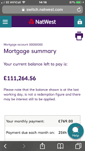 Thank you and have a fun and safe holiday! Mobile App Demo Natwest