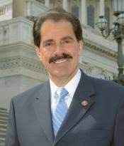 University of murcia | um · department of zoology and physical antropology. Jose E Serrano Congress Gov Library Of Congress