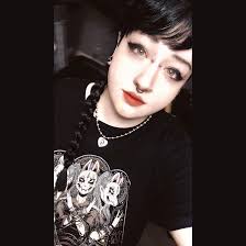 Profile for Bee Lamp