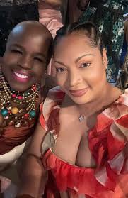 Help me wish My Bestie, Sister, Ride or Die Shendell C Jefferson A Very  Special Happy Birthday!!! I pray you see many more, Luv Ya  Chic!!!🎉🎉🎉🍸🍷🍸💯💯💯