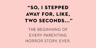 29 Best Mom Memes Funniest Mother S Day Memes 2021 Your meme was successfully uploaded and it is now in moderation.