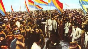 13 decembrie 2016, cristian român,. 1 Decembrie 2018 Ziua NaÈ›ionalÄƒ A Romaniei 100 De Ani De La Marea Unire Antena 1