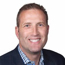 Mark Friedberg Email & Phone Number