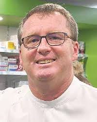 Enid Schultz's Instagram, Twitter & Facebook