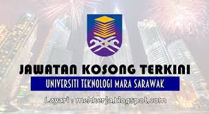 Kerja terkini lembaga perumahan negeri pulau pinang | peluang kerjaya terkini di lembaga perumahan negeri pulau pinang kepada warganegara malaysia. Jawatan Kosong Di Universiti Teknologi Mara Sarawak 15 Aug 2016 Jawatan Kosong 2021 Kerja Kosong Terkini Job Vacancy