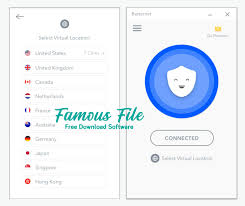 (22.06 mb) safe & secure. Betternet Vpn 2021 For Windows Free Download Famousfile