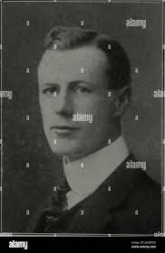 Bates college hi-res stock photography and images