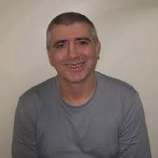 Man who stabbed his friend in neck appeals life sentence