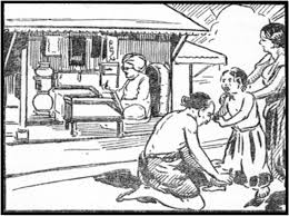Phd diss., faculty of social science and humanities, universiti kebangsaan malaysia. The History Of Toddy Drinking And Its Effects On Indian Labourers In Colonial Malaya 1900 1957 In Asian Journal Of Social Science Volume 42 Issue 3 4 2014