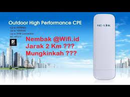 Check spelling or type a new query. Cara Nembak Wifi Id Jarak Jauh Buat Pemula Ini Penjelasan Lengkapnya Supaya Work 100 Youtube