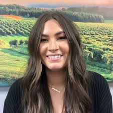 Brooke Sherrill's Instagram, Twitter & Facebook