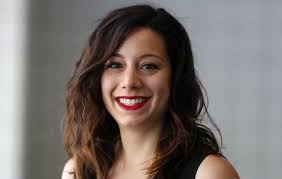 Christina Custode: “The Carole King of Her Generation.” Photos courtesy of  Christina Custode. Text by Max Eddy. 2019 Christina Custode is a gifted  musician and Grammy Recording Academy Artist from Niagara Falls