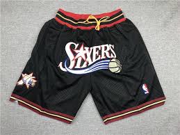 Ethika los angeles lakers blue city edition boxer briefs. Pin By Ssan On Foto Blue Shorts Men Basketball Shorts Philadelphia 76ers