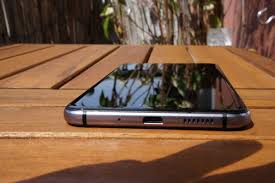 Huawei P10 Lite im Test: Mittelklasse ...