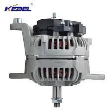 Specializes in plastic extrusion machinery manufacturer in taiwan plastic extrusion industry. Yiwu Kebel Auto Parts Co Ltd China Tradewheel