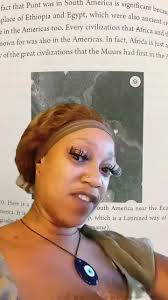 Inspiring Confidence for Indigenous Dreams and Potential