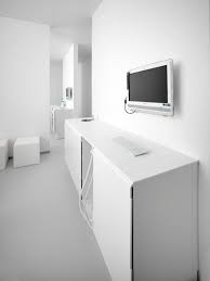 project bornem kerckaert dental equipment clinic design dental office dental art