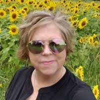 9 "Siltman" profiles