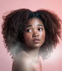 Sierra Hernandez's Instagram, Twitter & Facebook