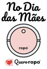 Em 1947, a data do dia das mães passou a ser incluída no calendário oficial da igreja católica no brasil. Igs92370corowm