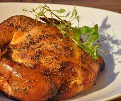 Smoked Cornish Game Hens Recipe Bradley Smokers Electric Smokers Smoked Cornish Game Hens Recipe Cornish Game Hen Cornish Game Hen Recipes