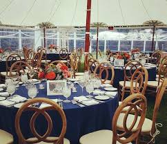 Event Gallery True North Event Rentals