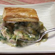 Cheats Rough Puff Pastry Recipe Lifestyle Recipe Rough Puff Pastry Puff Pastry Recipes Rough Puff