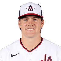 James Bourque, Chicago Cubs, RP