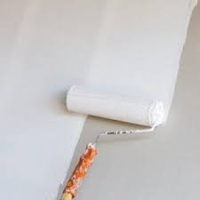 En peinture, il existe différentes techniques pour appliquer une peinture murale. Definition De Rechampir Un Mur Metaltop Peinture