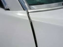 We believe in helping you find the product that is right for you. White Sparkle Ghost Pearl For Iridescence Interference