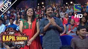 Live Audience In Discussion With Arshad Warsi The Kapil Sharma Show Episode 29 30th July 2016 Youtube Thanks for a2a :) how much kapil sharma charge for a show? live audience in discussion with arshad warsi the kapil sharma show episode 29 30th july 2016