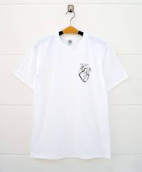 Pin On Moodcatz S Repins