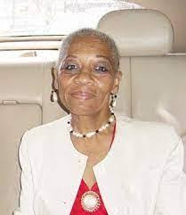 Janette Hodge's Instagram, Twitter & Facebook