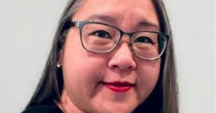 Phan Tapped to Support NOVA Parks Strategic Plan Implementation