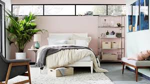 We did not find results for: Get A Relaxing Sleep In These 20 Contemporary Bedrooms With Plants Home Design Lover