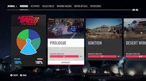 Need for speed payback trophy list • 58 trophies • 211,394 owners • 31.54% average. Journal Need For Speed Wiki Fandom