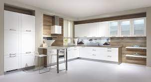cuisine equipee cuisines aviva pack cuisine integree pas cher cuisine a prix bas de qualite cuisines aviva cuisines design cuisine integree cuisine