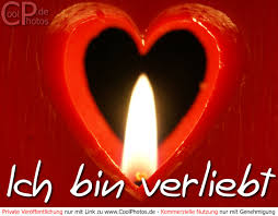 Hi honey, dass es so was gibt ! Coolphotos De Verliebt Ich Bin Verliebt