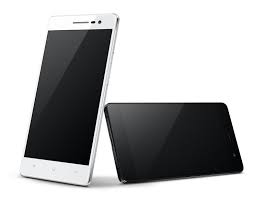 Oppo R3: the thinnest with LTE ...