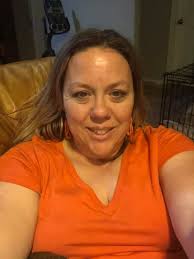 On my way to work Friday morning, my 2019, baby girl look good in the  morning rain , Walmart parking lot