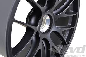 In fact, this is the wheel that bbs introduced in 2011. Bbs Motorsport Re Forged Centerlock Wheel 12 X 19 Et 47 Black Matte 20 5 Lbs 9 3
