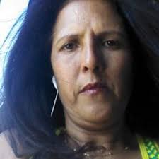 Sandra Nardone (@nardone15)