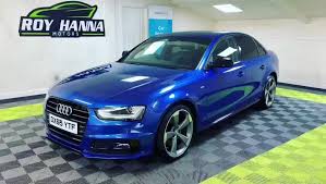 Image result for Scuba Blue 2015 A4