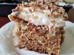 Mix well until jello is dissolved. 30 Vintage Recipes Cakes Cookies Candy Pies More International Desserts Blog